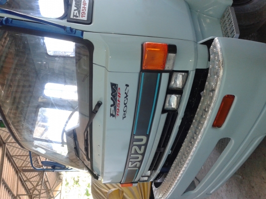 ขาย240000ไม่มีทะเบียน