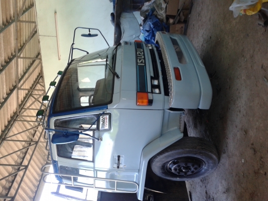 ขาย240000ไม่มีทะเบียน