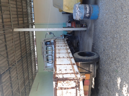 ขาย240000ไม่มีทะเบียน