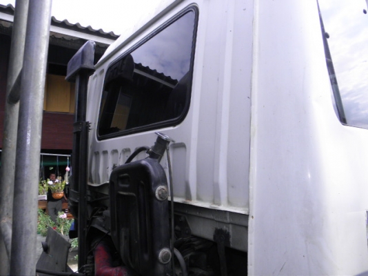 ขายด่วนหัวรถ35000สนใจติดต่อ0847823249