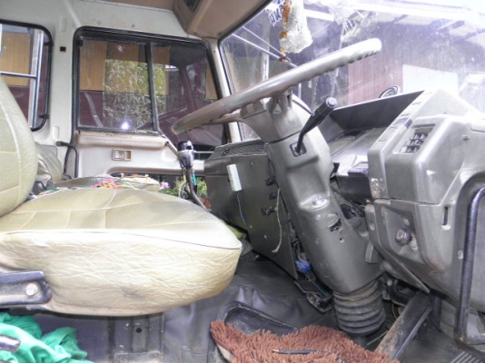 ขายด่วนหัวรถ35000สนใจติดต่อ0847823249