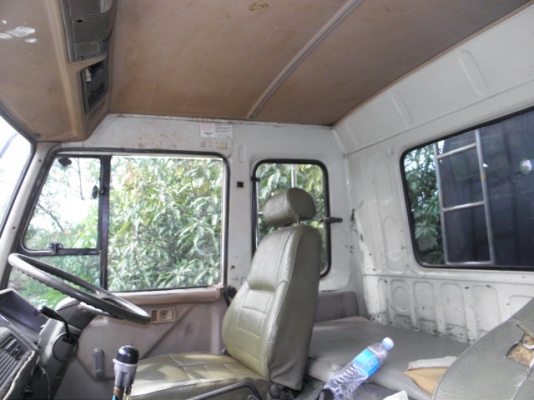 ขายด่วนหัวรถ35000สนใจติดต่อ0847823249