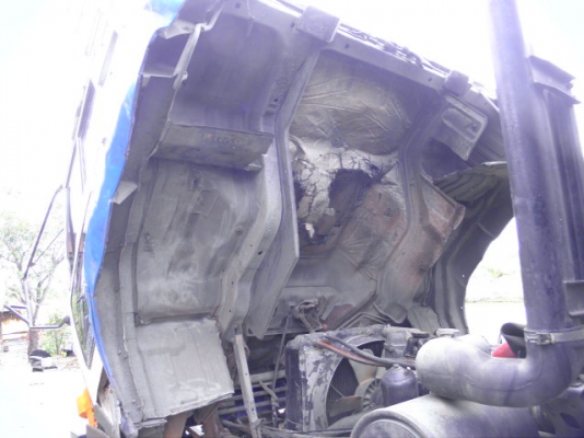 ขายด่วนหัวรถ35000สนใจติดต่อ0847823249