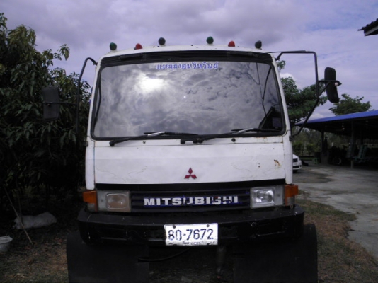 ขายด่วนหัวรถ35000สนใจติดต่อ0847823249