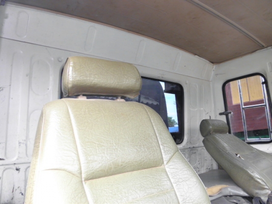 ขายด่วนหัวรถ35000สนใจติดต่อ0847823249