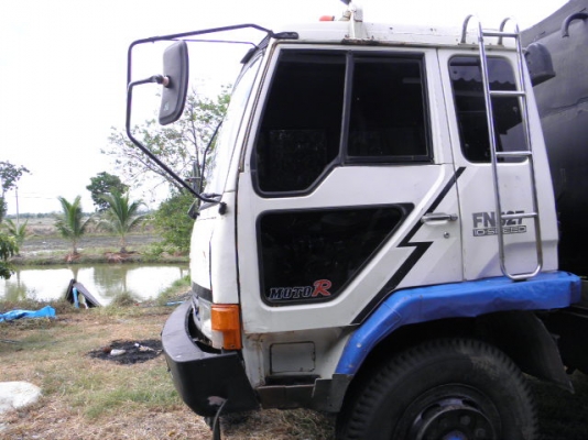 ขายด่วนหัวรถ35000สนใจติดต่อ0847823249