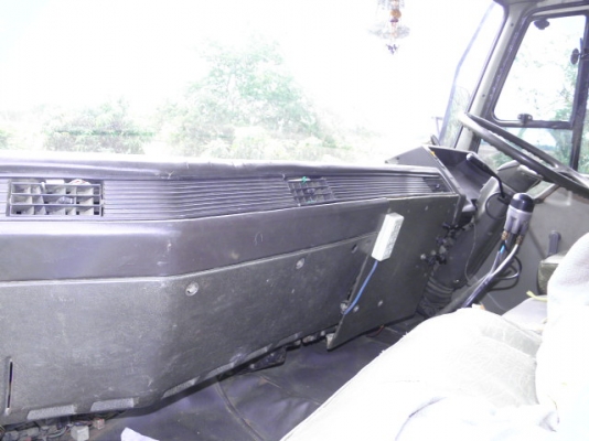 ขายด่วนหัวรถ35000สนใจติดต่อ0847823249