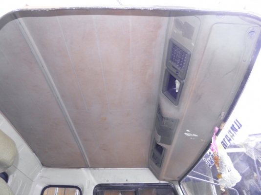 ขายด่วนหัวรถ35000สนใจติดต่อ0847823249