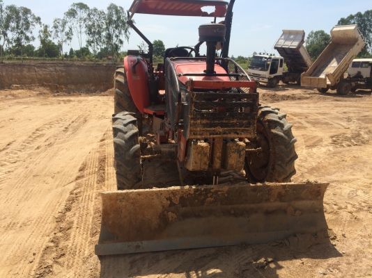 ขายรถไถ7040 ราคา490,000 โทร0895770265 ขายรถไถ7040 ราคา490,000 โทร0895770265