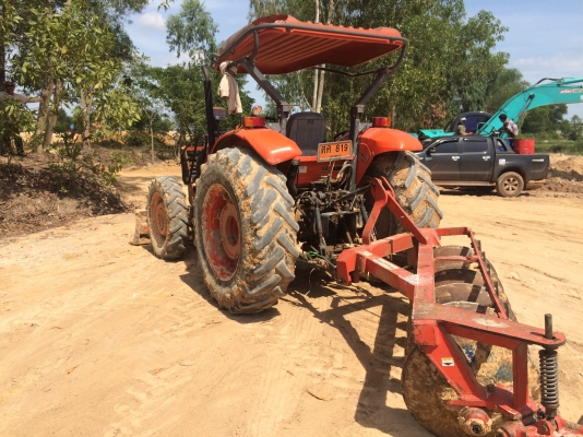 ขายรถไถ7040 ราคา490,000 โทร0895770265 ขายรถไถ7040 ราคา490,000 โทร0895770265