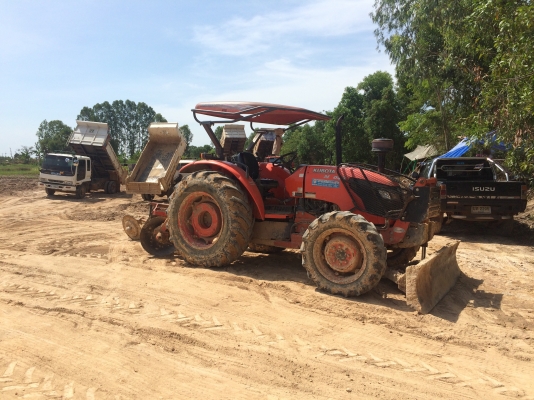 ขายรถไถ7040 ราคา490,000 โทร0895770265 ขายรถไถ7040 ราคา490,000 โทร0895770265