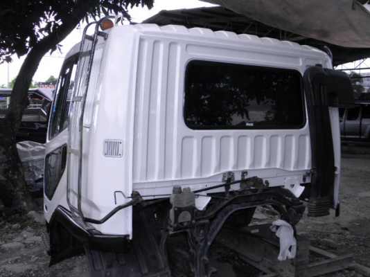 ขายด่วน119000สนใจติดต่อ0847823249