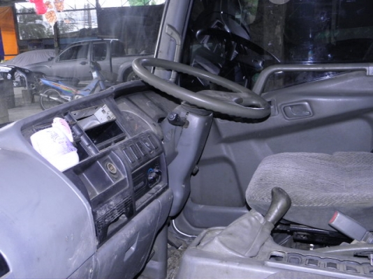 ขายด่วน119000สนใจติดต่อ0847823249