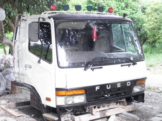 ขายด่วน119000สนใจติดต่อ0847823249