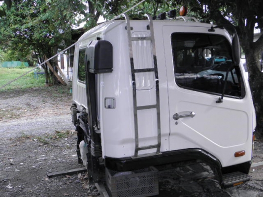 ขายด่วน119000สนใจติดต่อ0847823249