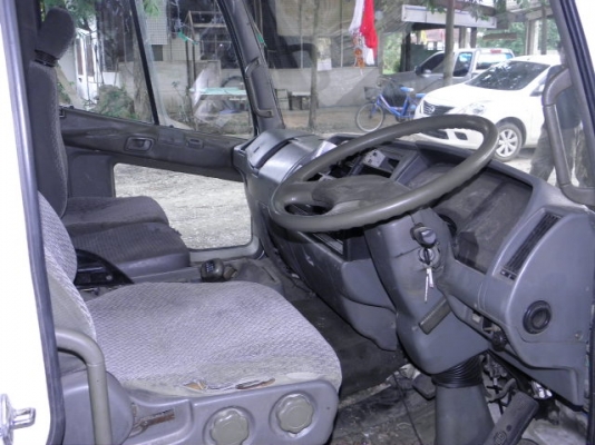 ขายด่วน119000สนใจติดต่อ0847823249