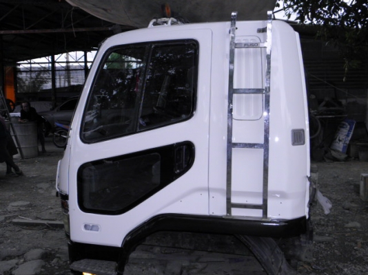 ขายด่วน119000สนใจติดต่อ0847823249