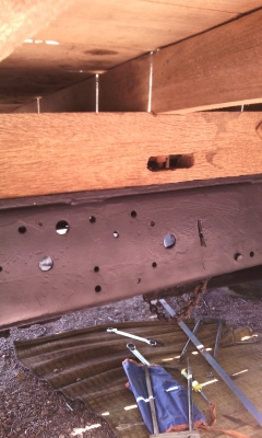 รถบรรทุก6ล้อ อีซูซุ NKR 58 LU5  Mปี38 รถห้างแท้ เครื่องดี  คัชชีสวย  เครื่อง110แรง  ทะเบียนพร้อมโอน