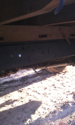 รถบรรทุก6ล้อ อีซูซุ NKR 58 LU5  Mปี38 รถห้างแท้ เครื่องดี  คัชชีสวย  เครื่อง110แรง  ทะเบียนพร้อมโอน