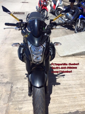 ขาย kawasaki er6n วิ่ง1,4xx ราคา 200,000 บาท ขาย kawasaki er6n วิ่ง1,4xx ราคา 200,000 บาท