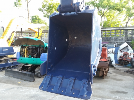 ขาย รถขุด KOMATSU รุ่น PC60-5- มือสองญี่ปุ่น 100\% แน่นทั้งคัน คันนี้ อาร์มยาวพิเศษ ซิลไม่มีรั่วซึม มือถือ/LINE ID :0818753444 ขาย รถขุด KOMATSU รุ่น PC60-5- มือสองญี่ปุ่น 100\% แน่นทั้งคัน คันนี้ อาร์มยาวพิเศษ ซิลไม่มีรั่วซึม มือถือ/LINE ID :0818753444