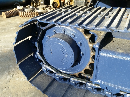 ขาย รถขุด KOMATSU รุ่น PC60-5- มือสองญี่ปุ่น 100\% แน่นทั้งคัน คันนี้ อาร์มยาวพิเศษ ซิลไม่มีรั่วซึม มือถือ/LINE ID :0818753444 ขาย รถขุด KOMATSU รุ่น PC60-5- มือสองญี่ปุ่น 100\% แน่นทั้งคัน คันนี้ อาร์มยาวพิเศษ ซิลไม่มีรั่วซึม มือถือ/LINE ID :0818753444