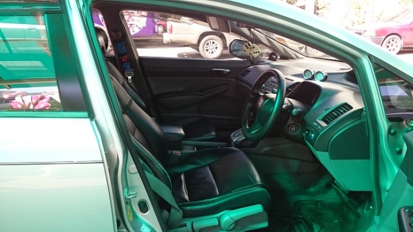 ขายด่วน วีโก้ ตัวG 2.5อินเตอร์คูลเลอร์ ดาวส์ 3 หมื่น หรือตัดสด 180,000 พร้อมโอนขายด่วนมาก โทร 061-340-7783