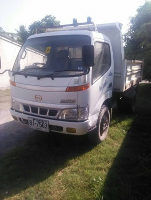 รถฮีโร่120ปี49 ติดต่อ080-1405528