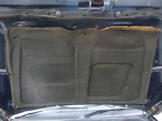 L200- STRADA เครื่อง 2500 รถบ้านสวยสีเดิมสภาพต้องเก็บงาน  (ขายตัดด่วน 90000 ก่อน15 สค ครับสนใจโทรคุยได้ครับ)