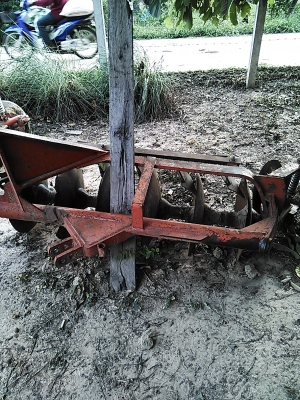 ผาน 6 ผาน 6