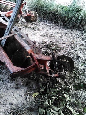 ผาน 6 ผาน 6