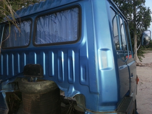 ขายหัวรถ ขายหัวรถ