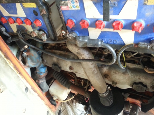 ขายฟอร์คลิฟต์ ขายฟอร์คลิฟต์