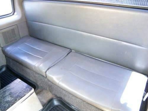 !!!!! อีซูซุ ดราก้อนเพาเวอร์แคป ปี43 รุ่นท๊อปสุด SLX พ.เพาเวอร์แท้ ไฟฟ้าทั้งคัน