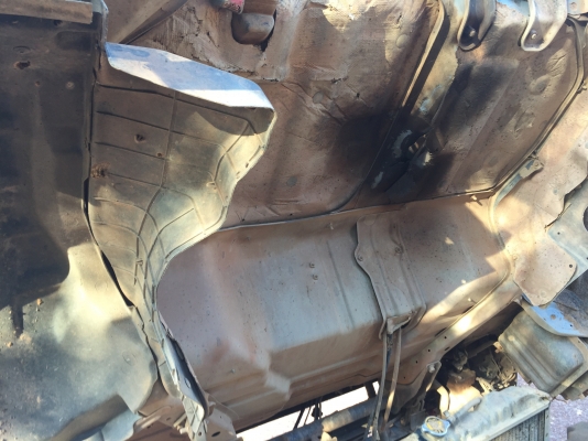 NPR66LS5Tปี40ดั้มสามิต