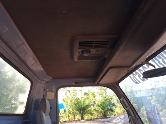 NPR66LS5Tปี40ดั้มสามิต