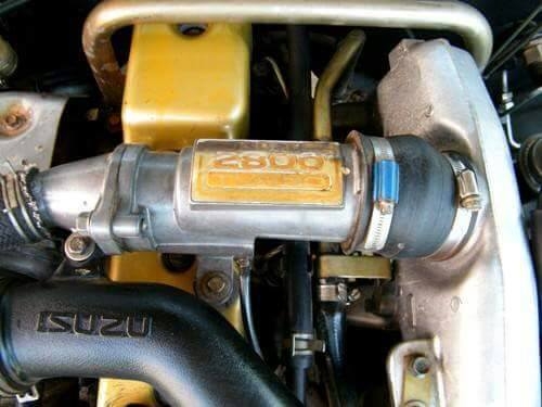 !!!!! อีซูซุ ดราก้อนอาย ปี 42 รุ่นท๊อปสุด SLX พ.เพาเวอร์แท้ กระจกไฟฟ้า เครื่องดี