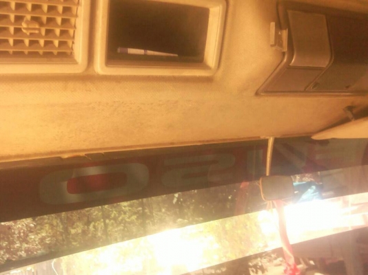 ขายเฉินหลง TF4xxx ปี40