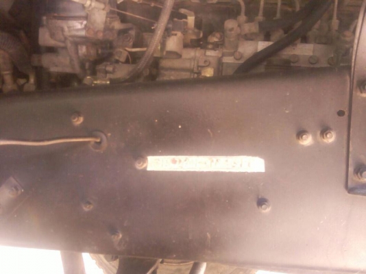 ขายเฉินหลง TF4xxx ปี40