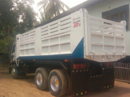 ขายเฉินหลง TF4xxx ปี40