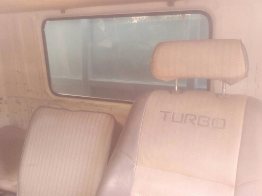 ขายเฉินหลง TF4xxx ปี40