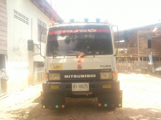 ขายเฉินหลง TF4xxx ปี40