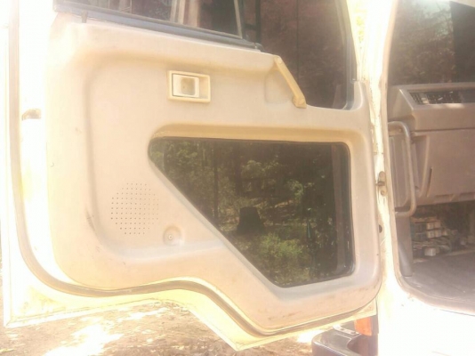 ขายเฉินหลง TF4xxx ปี40