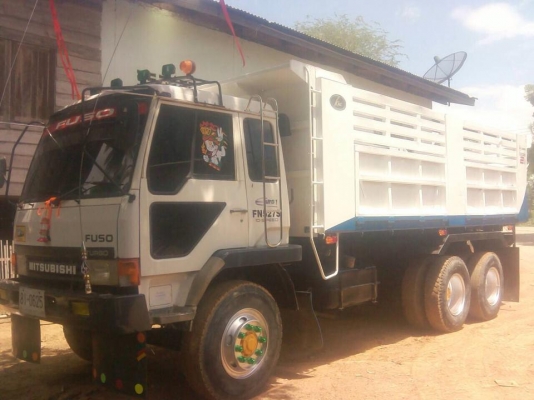 ขายเฉินหลง TF4xxx ปี40