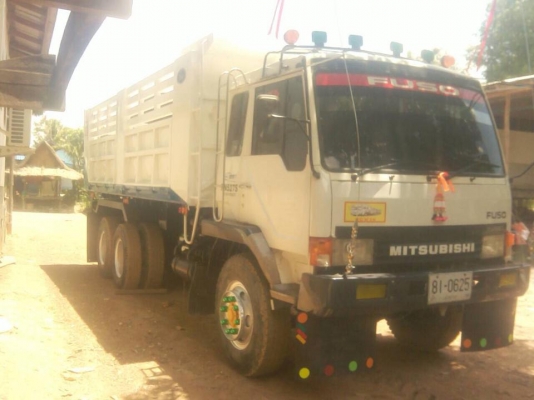 ขายเฉินหลง TF4xxx ปี40