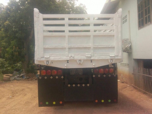 ขายเฉินหลง TF4xxx ปี40