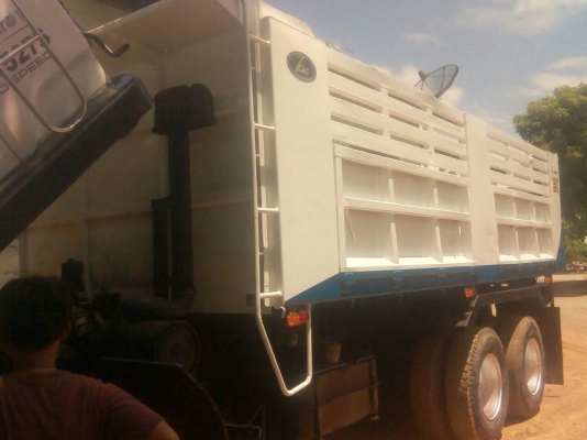 ขายเฉินหลง TF4xxx ปี40