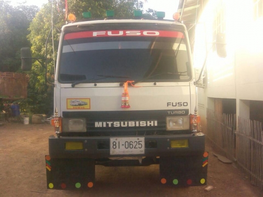 ขายเฉินหลง TF4xxx ปี40