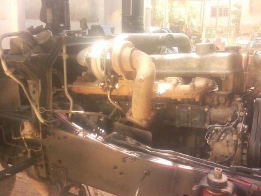 ขายเฉินหลง TF4xxx ปี40