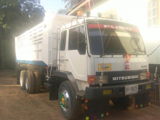 ขายเฉินหลง TF4xxx ปี40